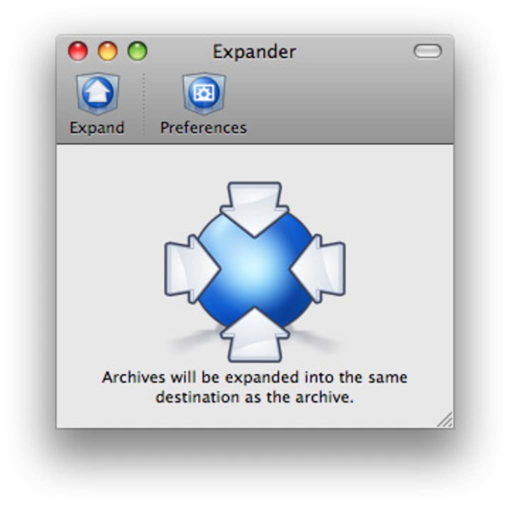 Free download stuffit expander for macbook pro