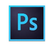 Adobe photoshop cs6 mac trial download